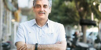 پیوند سست مسکن و دلار