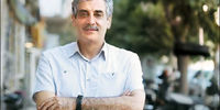 پیوند سست مسکن و دلار