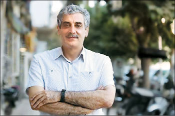 پیوند سست مسکن و دلار