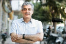 پیوند سست مسکن و دلار
