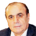 مهدی خان‌محمدی