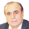 مهدی خان‌محمدی