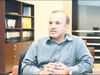 دولت سردرگم است

