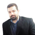 مهران  بهنیا 