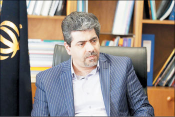 تقویت احساس ناکارآمدی مدیریت کشور

