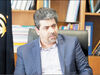 تقویت احساس ناکارآمدی مدیریت کشور


