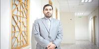مخاطرات انتظارات