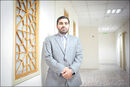مخاطرات انتظارات