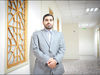مخاطرات انتظارات