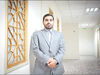 مخاطرات انتظارات