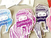 نه به مردسالاری