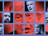 فقدان گروه مخالف
