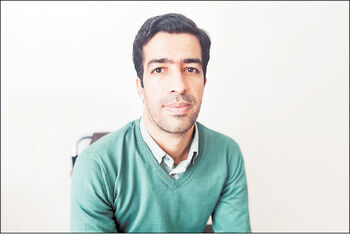 نابرابری مضاعف

