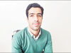 نابرابری مضاعف

