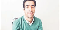 نابرابری مضاعف

