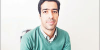 نابرابری مضاعف

