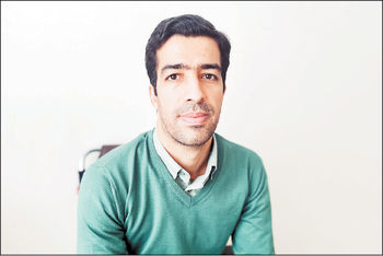 نابرابری مضاعف

