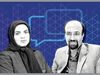 پس از طوفان
