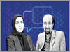 پس از طوفان
