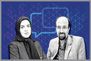 پس از طوفان
