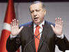اصرار اردوغان بر ماندن
