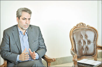 خطوط قرمزی که رعایت نشد