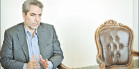 خطوط قرمزی که رعایت نشد