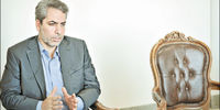 خطوط قرمزی که رعایت نشد