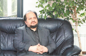 غافلگیر نشدیم