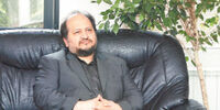 غافلگیر نشدیم