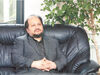 غافلگیر نشدیم