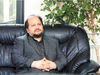 غافلگیر نشدیم