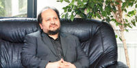 غافلگیر نشدیم