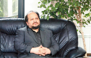 غافلگیر نشدیم