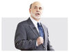 میراثآقای رئیس