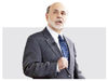 میراثآقای رئیس