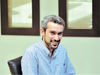 معضل کنونی نتیجه نظام آموزشی رایگان است