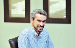 معضل کنونی نتیجه نظام آموزشی رایگان است