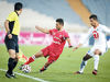 دوربین ممنوع