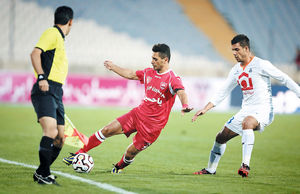 دوربین ممنوع