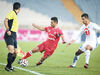 دوربین ممنوع