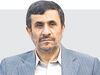پشت سر خراب روبه‌رو سراب