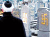 شبح نژادپرستی بر فراز اروپا