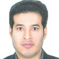 مسلم  انصاری‌نسب