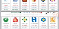 ضعف نهادی