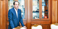 صدای واحد بخش غیردولتی
