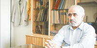 ساماندهی پیامک‌های تبلیغاتی 