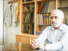 ساماندهی پیامک‌های تبلیغاتی 