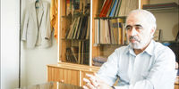 ساماندهی پیامک‌های تبلیغاتی 