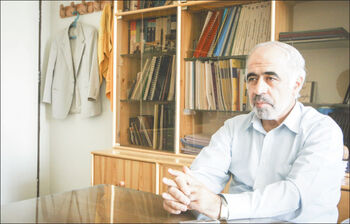 ساماندهی پیامک‌های تبلیغاتی 